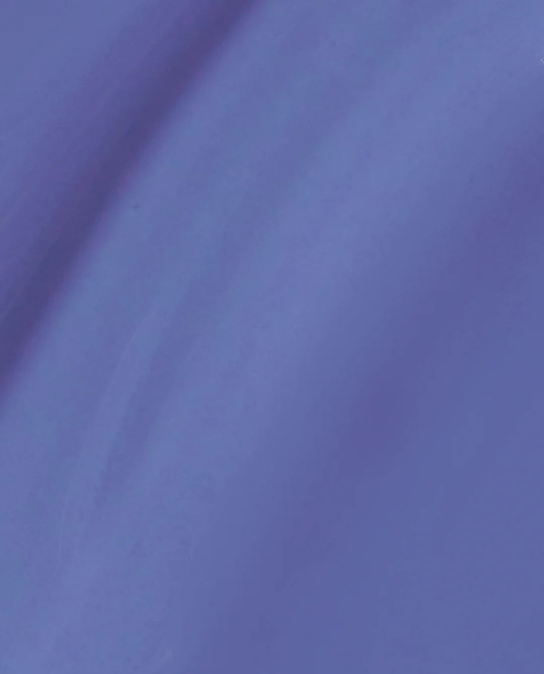 OPI Nail Lacquers - Charge It To Their Room #P009 - Universal Nail Supplies