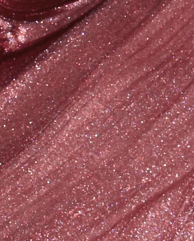 Opi Intelli GelColor Chicago Champaign Toast GCS63 - Universal Nail Supplies