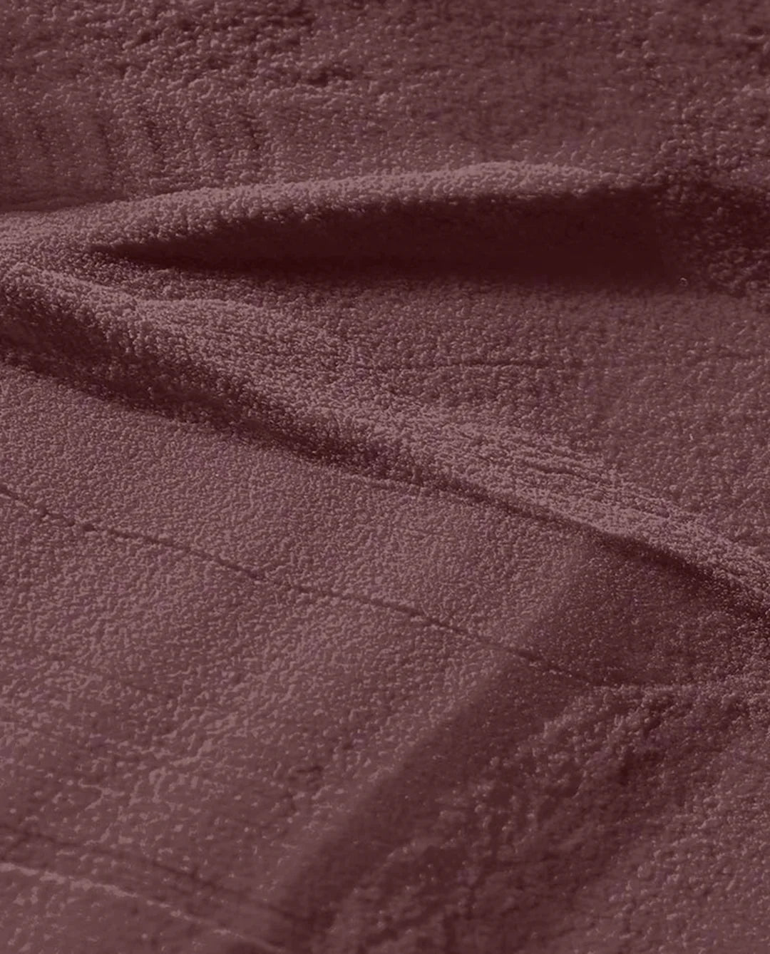 OPI Powder Perfection Chick Flick Cherry #DPH02 - Universal Nail Supplies