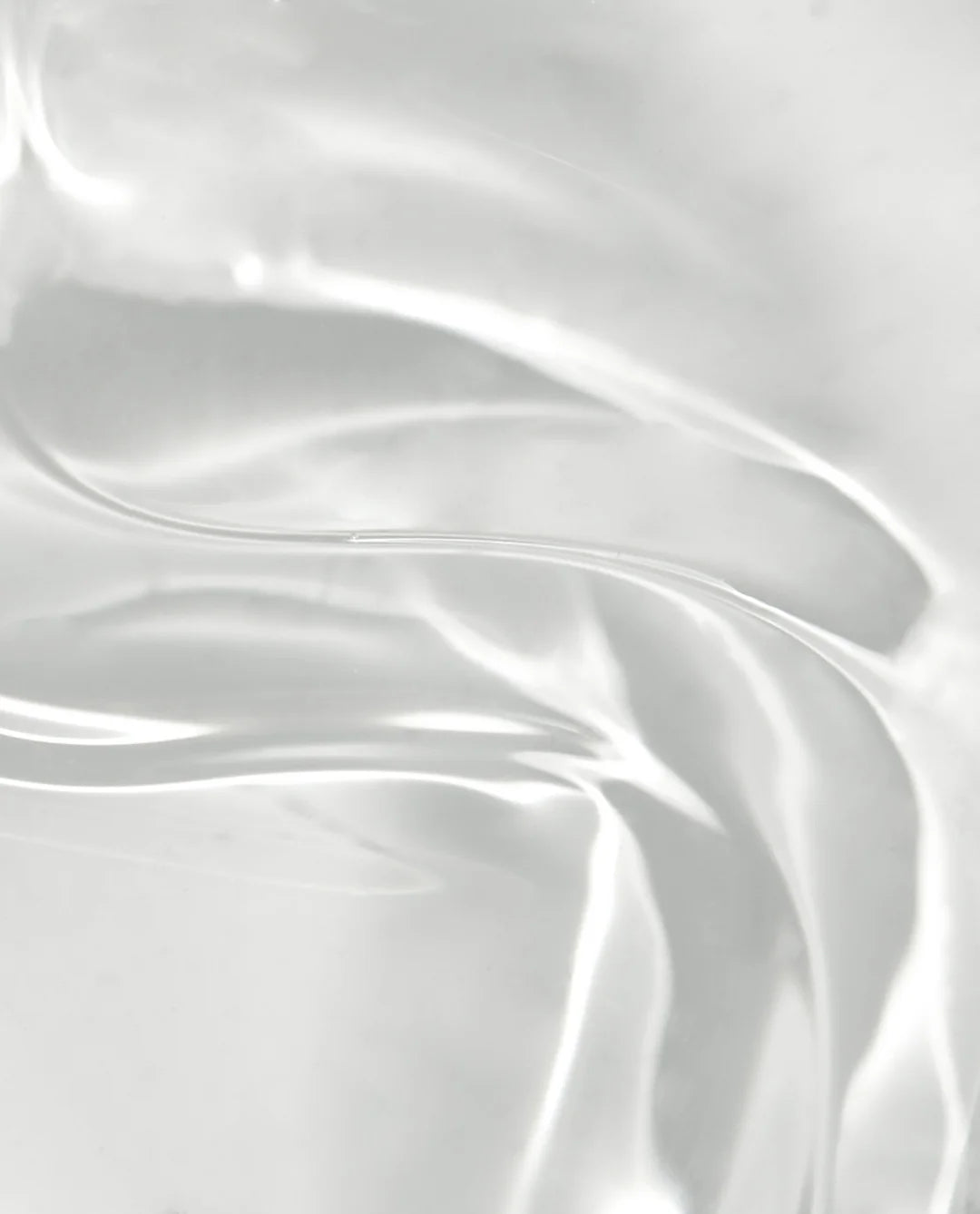 Opi GELevate Builder Gel OPI'm Flawless .5oz - Universal Nail Supplies