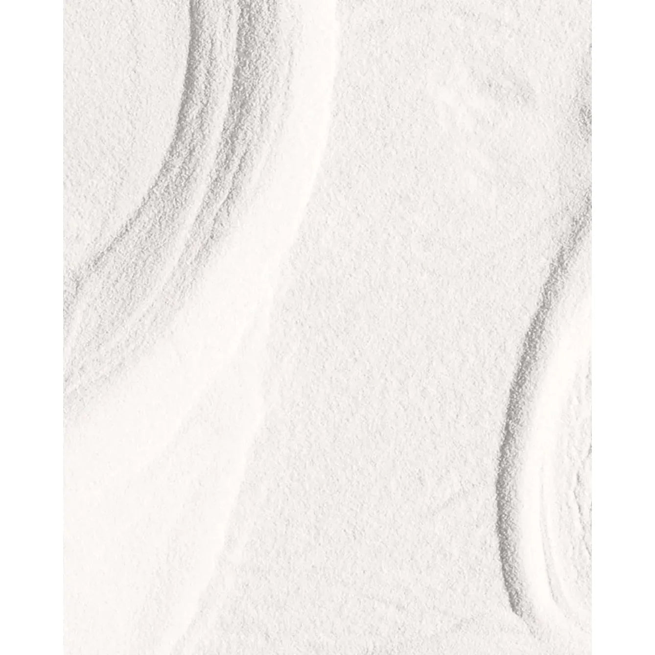 OPI Powder Perfection Clear Color Set Powder #DP003A - Universal Nail Supplies