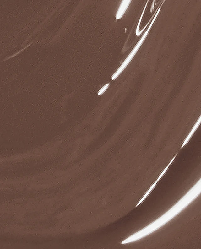 OPI Intelli GelColor Cliffside Karaoker GCN80 - Universal Nail Supplies