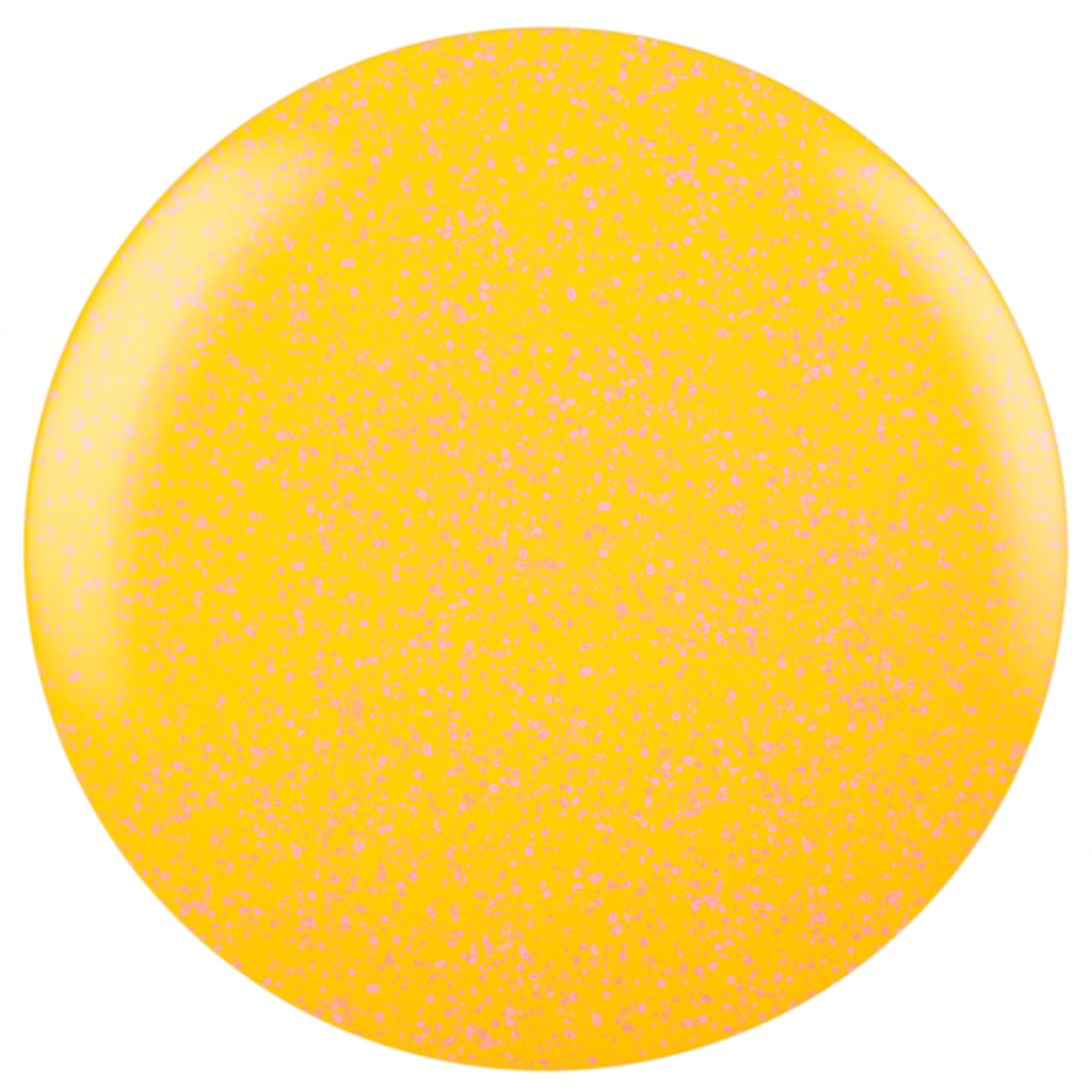 CND Creative Nail Design Shellac - Catching Light (Clearance) - Universal Nail Supplies