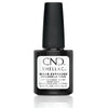 CND Creative Nail Design Shellac - Wear Extender Base Coat 0.42 oz (Large)