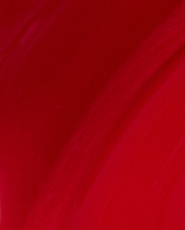 OPI Intelli GelColor Color So Hot It Berns GCZ13 - Universal Nail Supplies