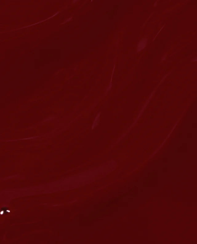 OPI Intelli GelColor Como Se Llama? GCP40 - Universal Nail Supplies