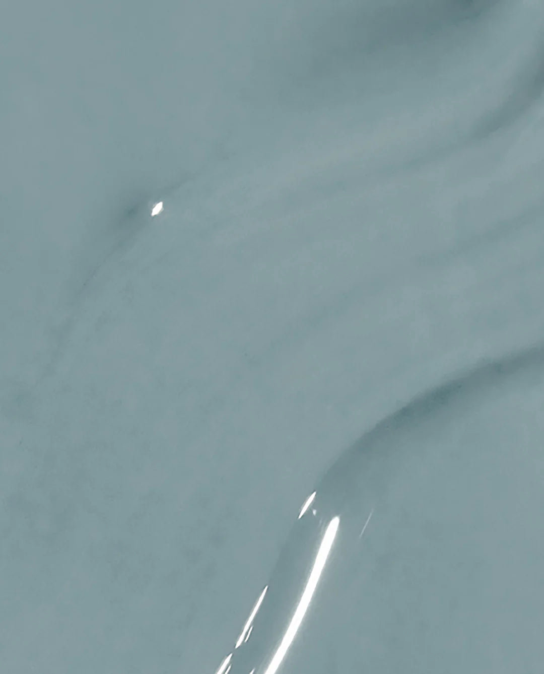 OPI Nail Lacquers - Destined to be a Legend #H006 - Universal Nail Supplies