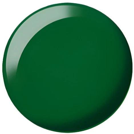 DND Daisy Gel Duo - 4 Leaf Clover #748 - Universal Nail Supplies