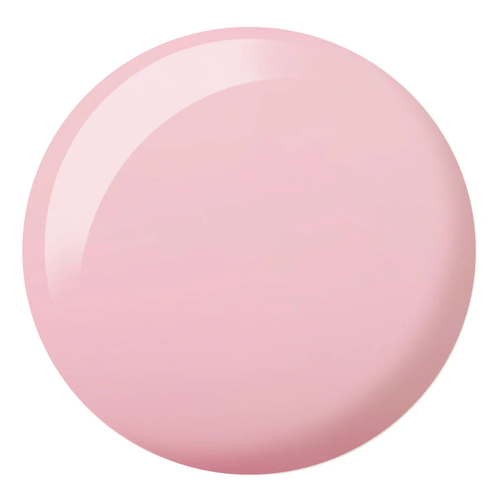 DND Daisy Gel Duo - Cotton Candy #807 - Universal Nail Supplies