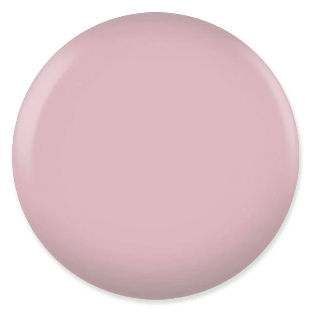 DND Daisy Gel Duo - London Coach #606 - Universal Nail Supplies