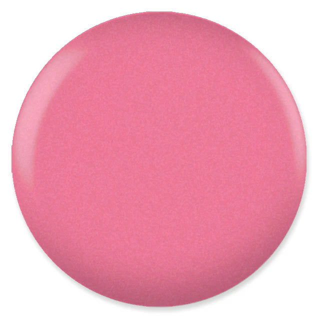 DND Daisy Gel Duo - Princess Pink #538 - Universal Nail Supplies