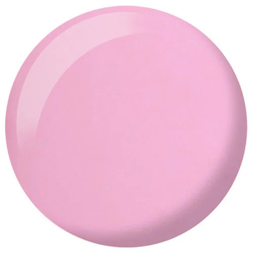 DND Daisy Gel Duo - Purple Rain #728 - Universal Nail Supplies