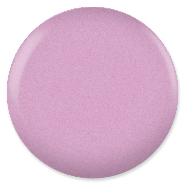 DND Daisy Gel Duo - Shimmer Sky #495 - Universal Nail Supplies
