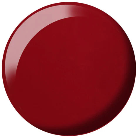 DND Daisy Gel Duo - Winter Berry #754 - Universal Nail Supplies