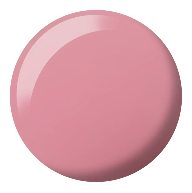 DND DC Gel Duo - Bubblegum #2468 - Universal Nail Supplies