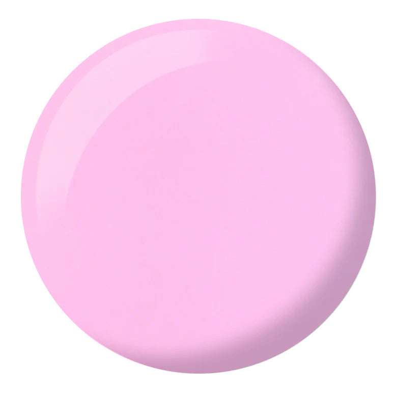 DND DC Gel Duo - Deep Paradise #266 - Universal Nail Supplies