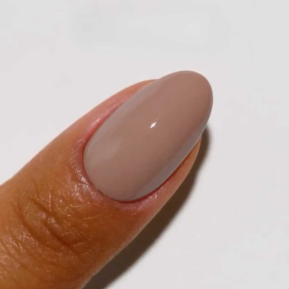 DND DC Gel Duo - Natural #311