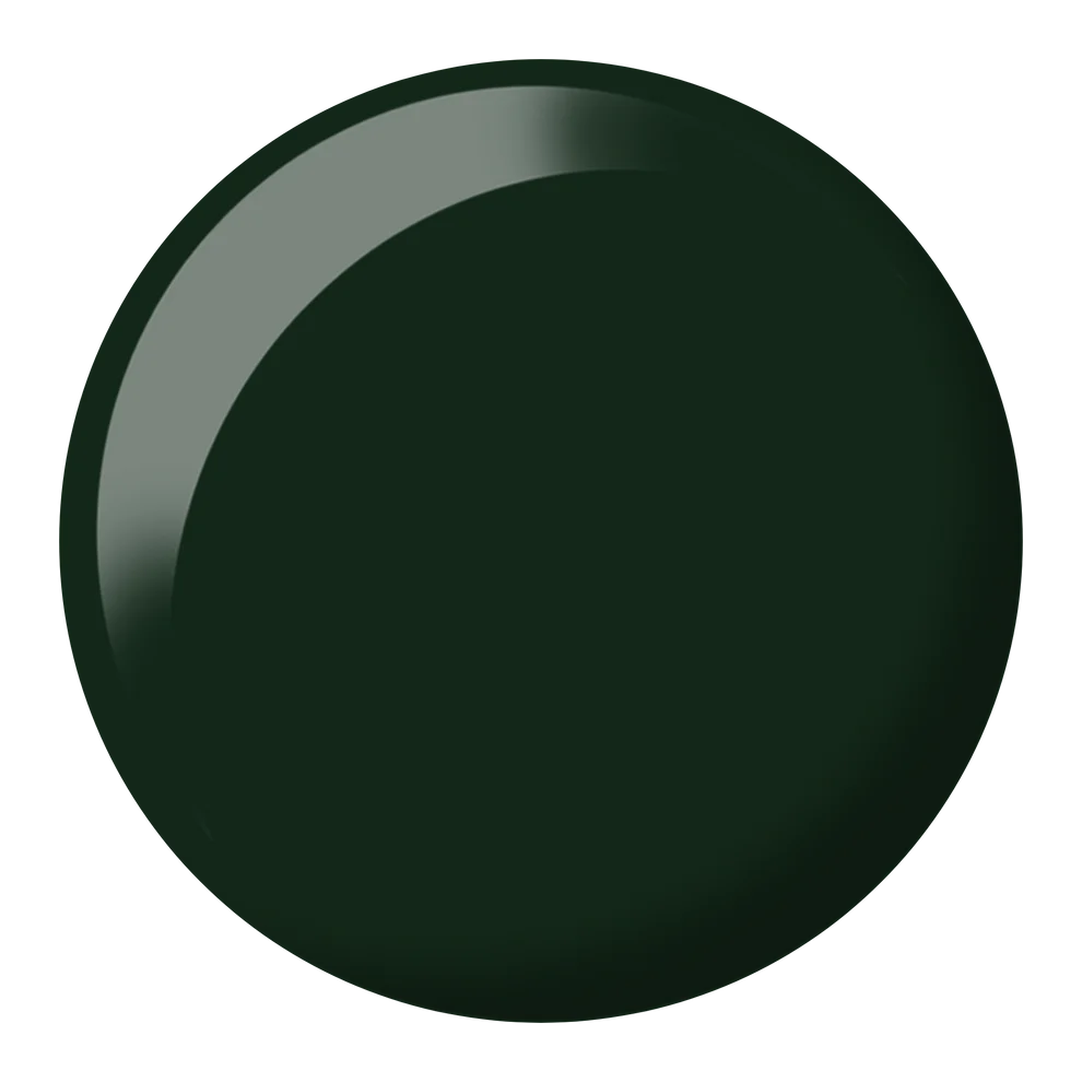 DND DC Gel Duo - Nightrider #326