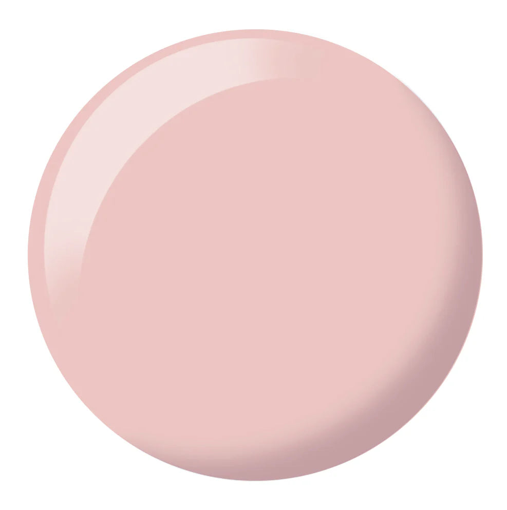 DND DC Gel Duo - Pink Bliss #297