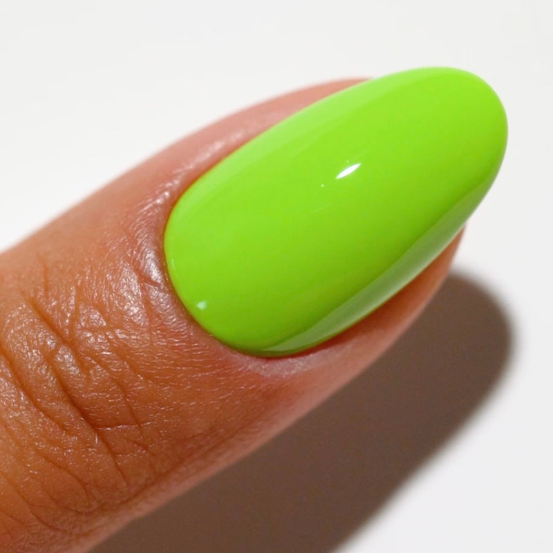 DND DC Gel Duo - Quantum Leap #2521 - Universal Nail Supplies