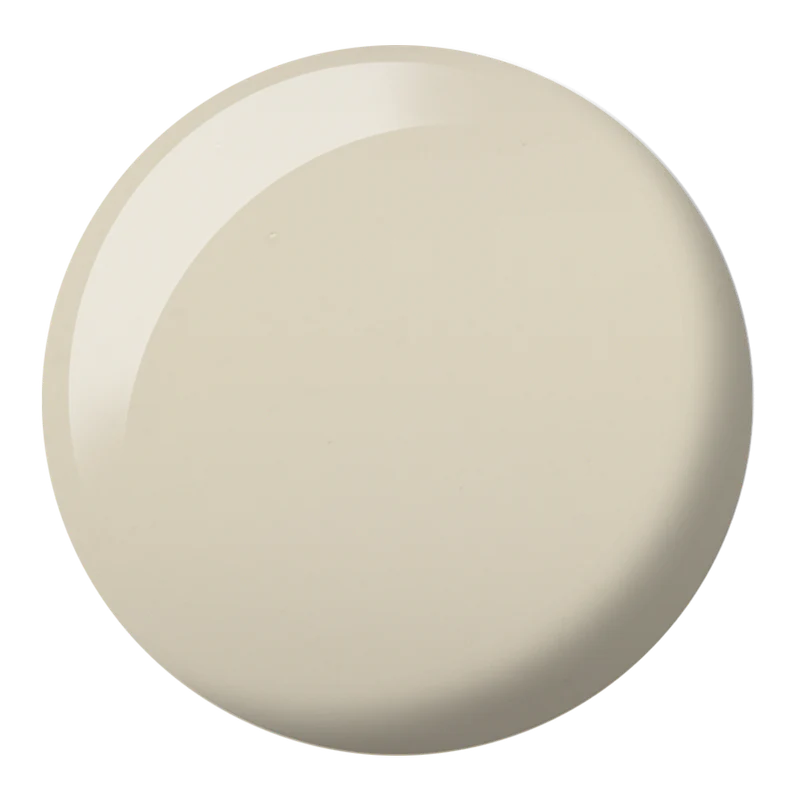 DND DC Gel Duo - Whipped Cream 2438 - Universal Nail Supplies
