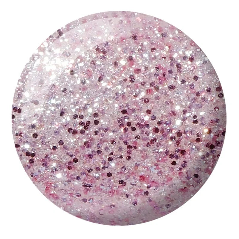 Dnd Diva Duo Gel & Polish - Stargirl 007 - Universal Nail Supplies