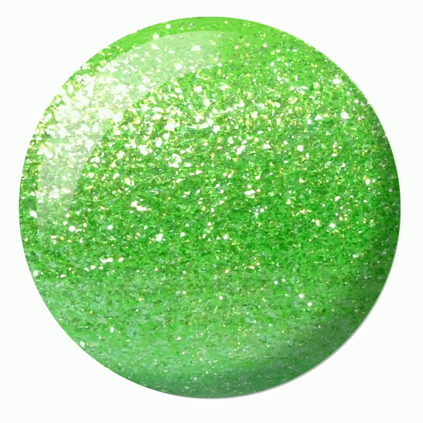 Dnd Diva Duo Gel & Polish -UFO Meets Earth 017 - Universal Nail Supplies
