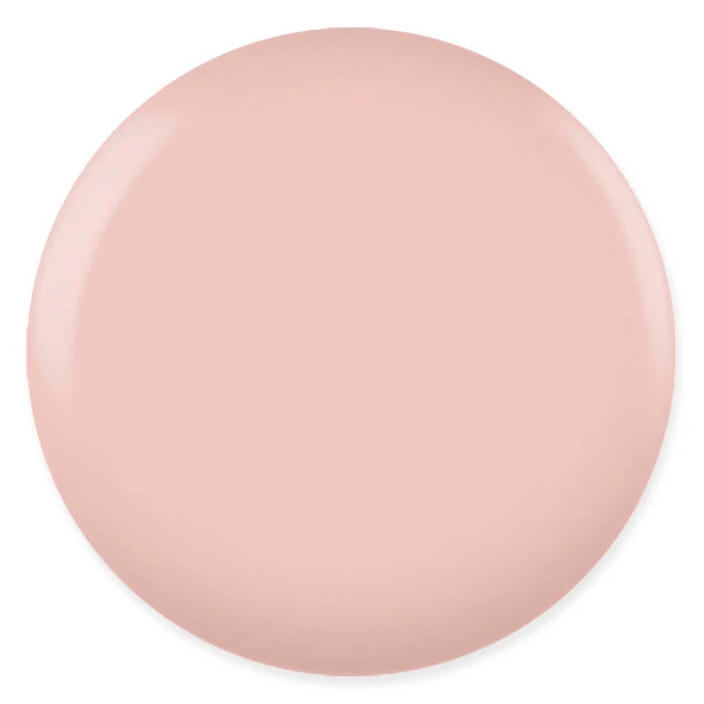 DND Daisy Gel Duo - Miami Sand #620 - Universal Nail Supplies