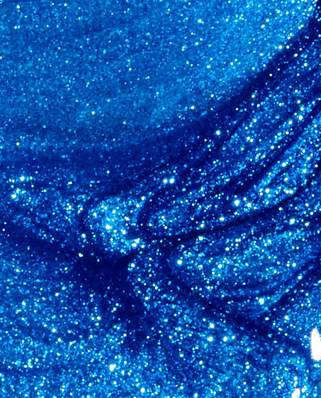 Opi Intelli GelColor Do You Sea What I Sea? GCF84 - Universal Nail Supplies