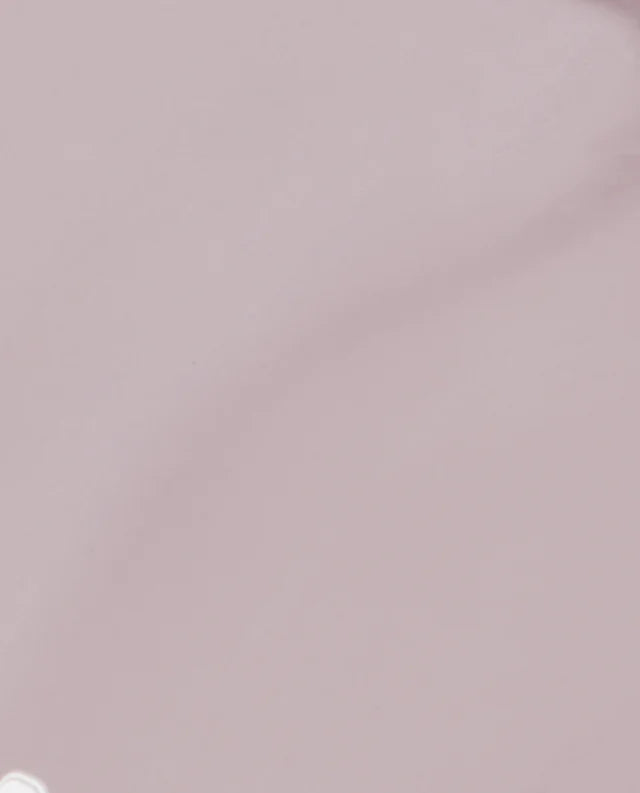 OPI Intelli GelColor Don't Bossa Nova Me Around GCA60 - Universal Nail Supplies