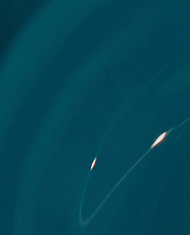 OPI Nail Lacquer - Drama at La Scala NLMI04 - Universal Nail Supplies