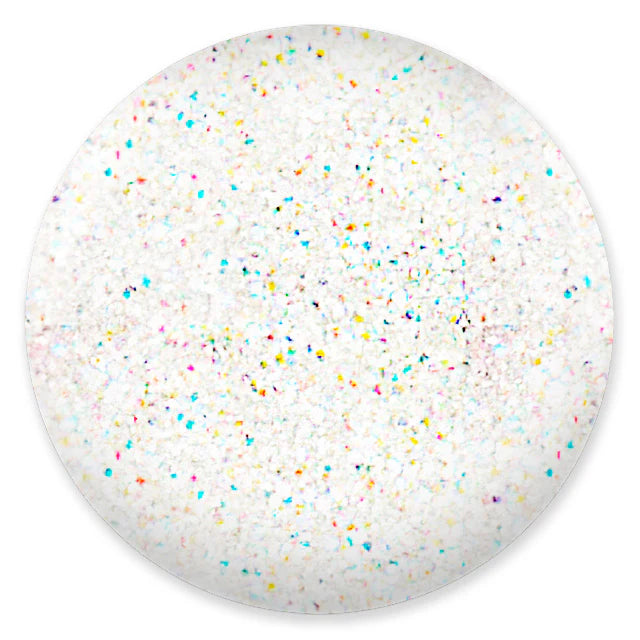 DND Daisy Gel Duo - Twinkle Little Star #443 - Universal Nail Supplies