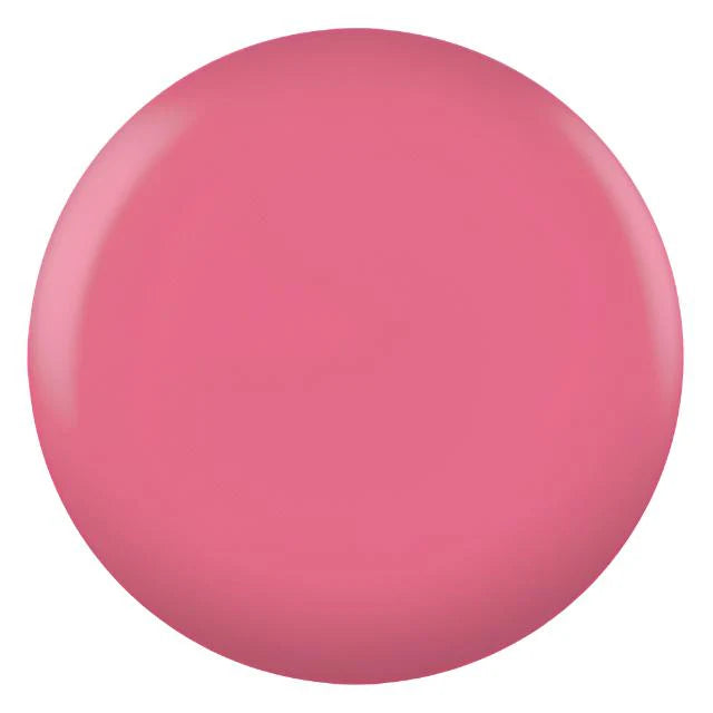 DND Daisy Gel Duo - Adobe #608 - Universal Nail Supplies