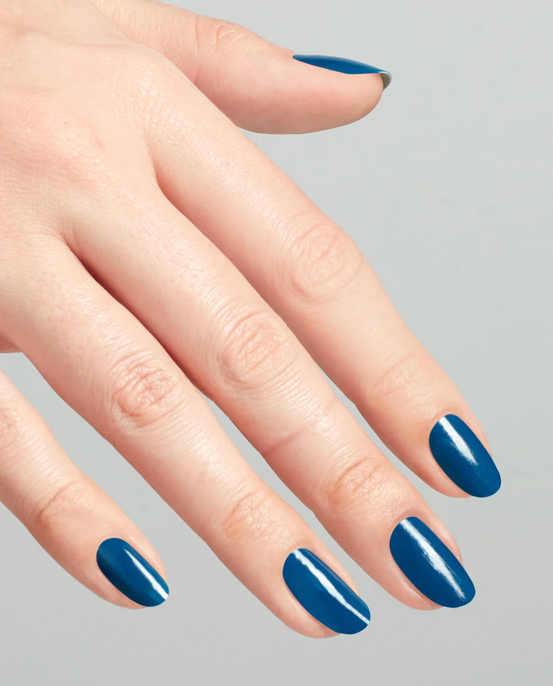 OPI Nail Polish - Duomo Days, Isola Nights MI06 - Universal Nail Supplies