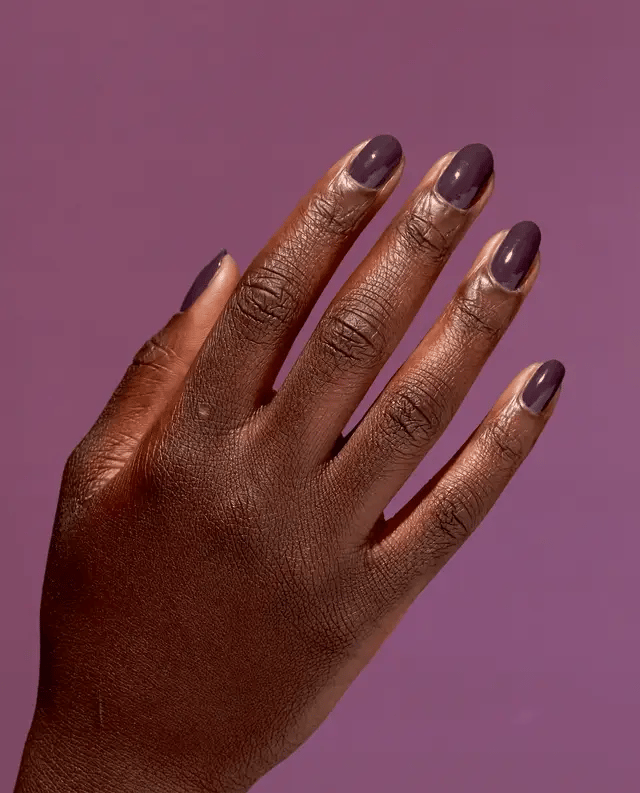 OPI Nature Strong - Eco-Maniac #T023 - Universal Nail Supplies