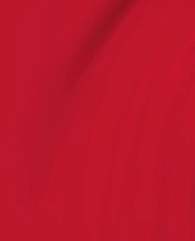 OPI Intelli GelColor Emmy, have you seen Oscar? GCH012 - Universal Nail Supplies