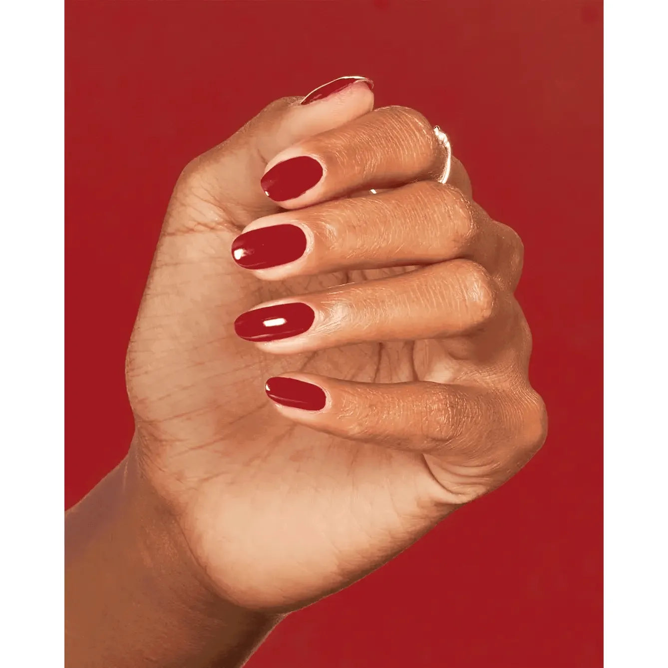 OPI Nail Lacquers - Emmy, have you seen Oscar? #H012 - Universal Nail Supplies