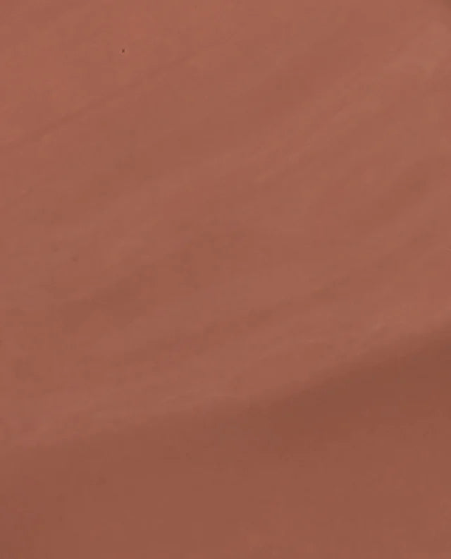 OPI Infinite Shine Endless Sun-ner #N79 (Discontinued) - Universal Nail Supplies