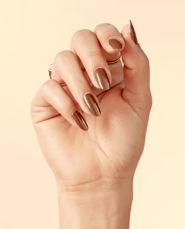 OPI Infinite Shine Endless Sun-ner #N79 (Discontinued) - Universal Nail Supplies