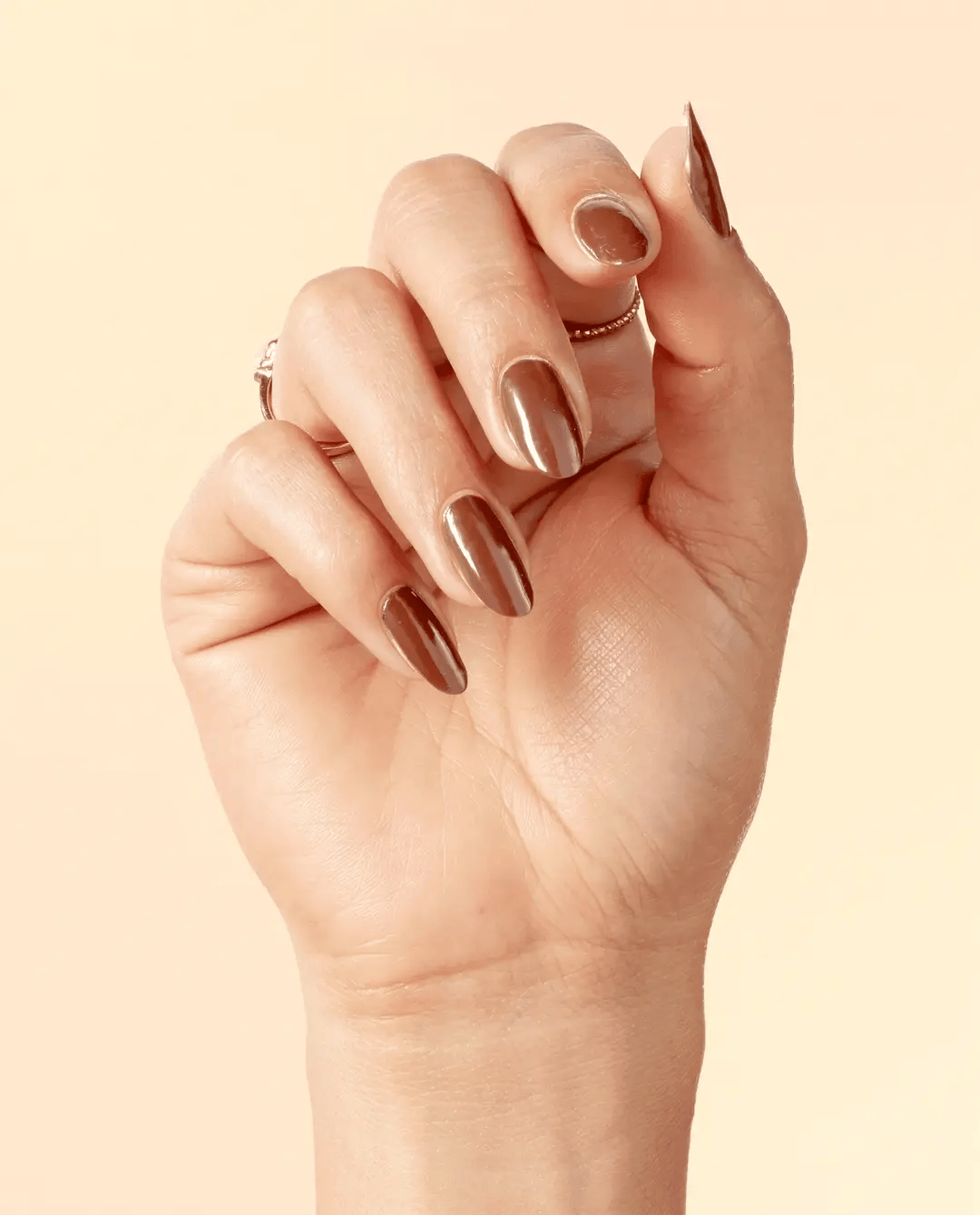 OPI Nail Lacquer - Endless Sun-ner NLN79 - Universal Nail Supplies