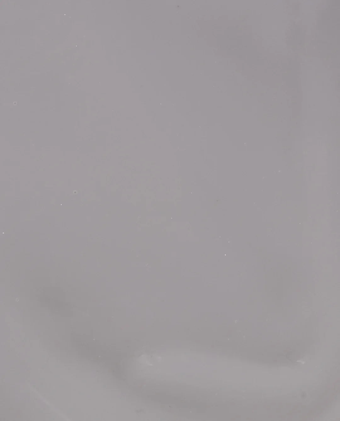 OPI Nail Lacquers - Engage-Meant To Be #SH5 - Universal Nail Supplies