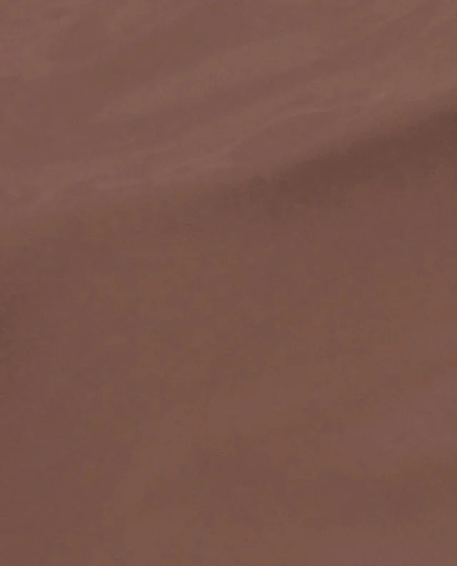 OPI Intelli GelColor Espresso Your Inner Self GCLA04 - Universal Nail Supplies