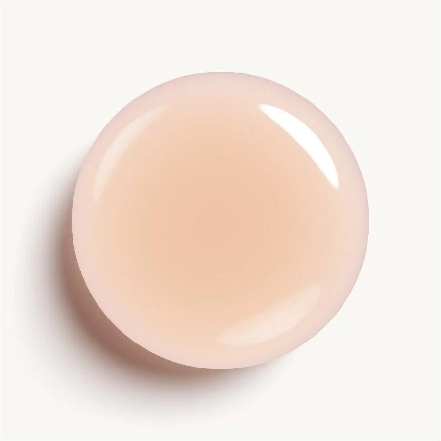 Essie Nail Lacquer Limo - Crystal Ball #36