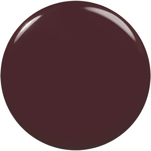 Essie Nail Lacquer No To-Do #343 - Universal Nail Supplies
