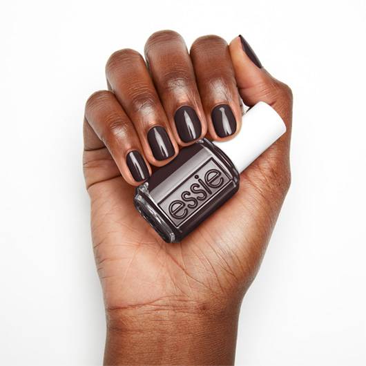 Essie Nail Lacquer Home by 8 #701 - Universal Nail Supplies