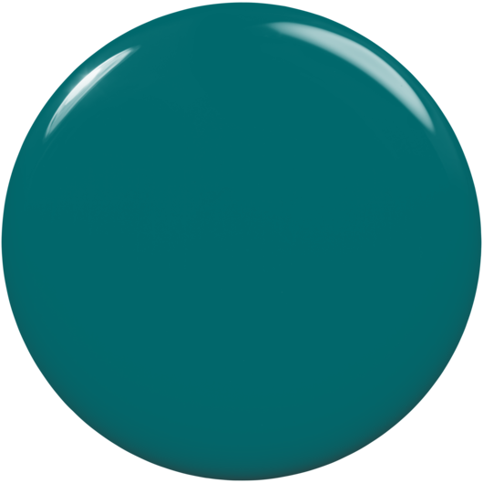 Essie Nail Lacquer (un)guilty pleasures #743 - Universal Nail Supplies