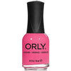 Orly Nail Lacquer - It's Not Me It's You (Clearance)
