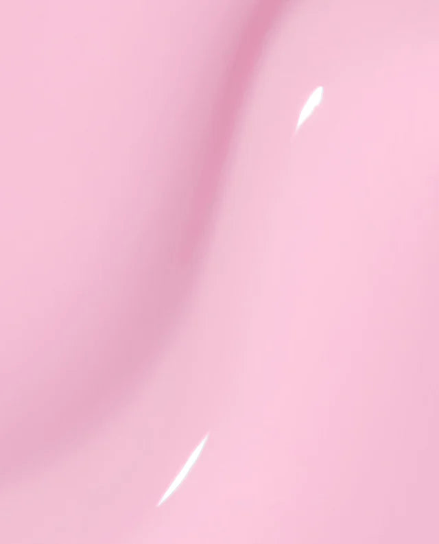 OPI Infinite Shine Faux-ever Yours ISL97 - Universal Nail Supplies