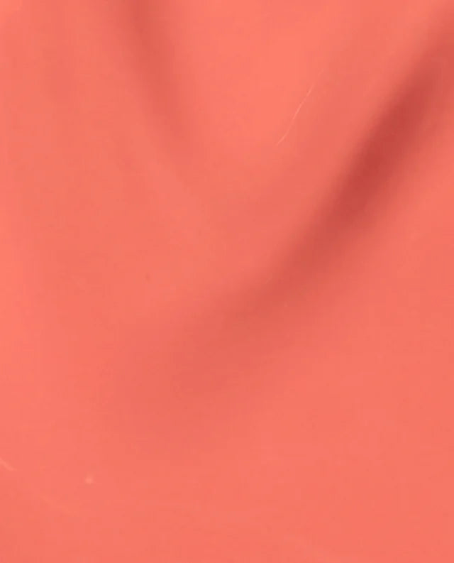 OPI Intelli GelColor Flex On The Beach GCP005 - Universal Nail Supplies