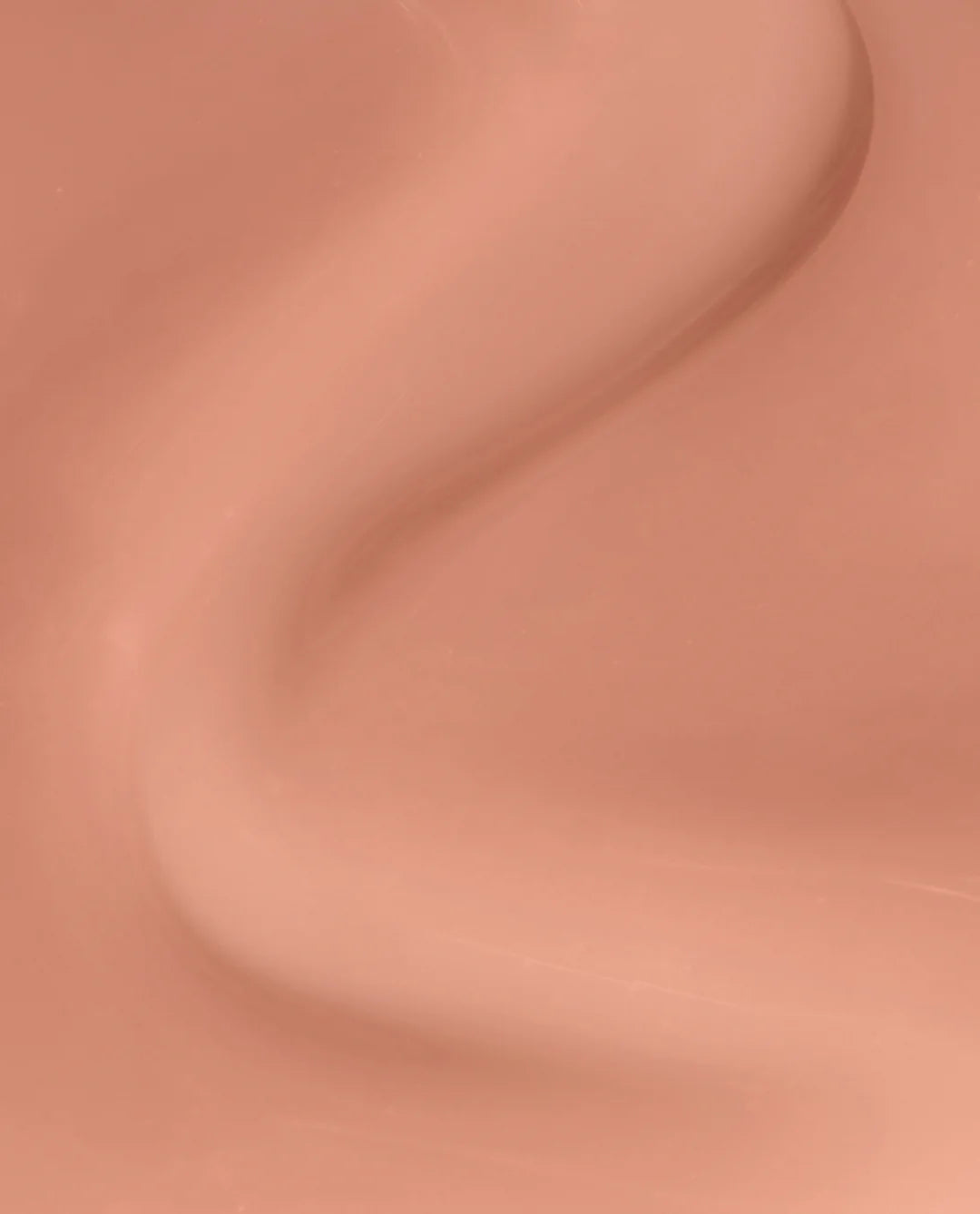 Opi GELevate Builder Gel For the Fill of It .5oz B001 - Universal Nail Supplies